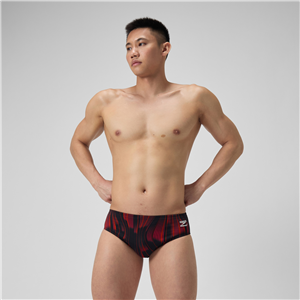Space Train Brief