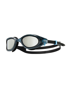 Special Ops 3.0 Polarized Women's Fit Goggle