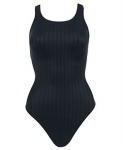 Speedo Aquablade Record Breaker