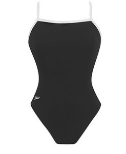 Poly Flyback Training Suit