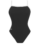 Speedo Endurance Flyback