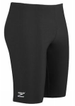 Speedo Endurance Jammer