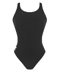 Endurance Plus Superproback