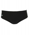 Speedo Lycra Brief