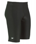 Speedo Lycra Jammer