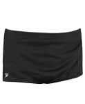 Speedo Polyester Mesh Drag Suit