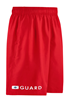 Speedo 19" Guard Volley Short