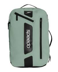 Speedo 25L Flex Bag