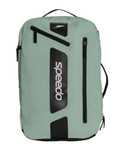Speedo 25L Flex Bag