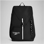 Speedo 35L Team Bag