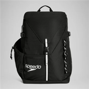 Speedo 45L Pro Bag