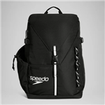 Speedo 45L Pro Bag