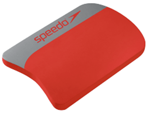 Adult Kickboard