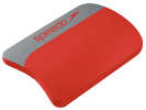 Adult Kickboard