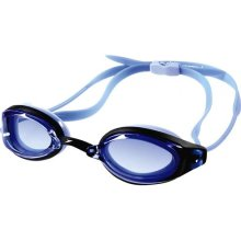 Airseal XR