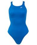 SCAC Female Team Suit