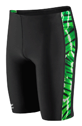 Aquasite Jammer