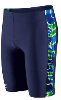 Blue-green