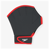 Speedo Aquatic Fitness Gloves