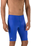 Ashland Barracudas: Aquablade Jammer