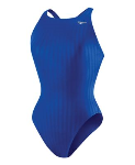 Ashland Barracudas: Female Aquablade Suit