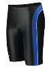 Black/Blue