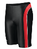 Black/Red