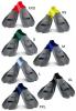 Speedo Biofuse Fins
