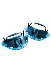 Speedo Bio Fuse Finger Paddles