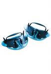 Speedo Bio Fuse Finger Paddles