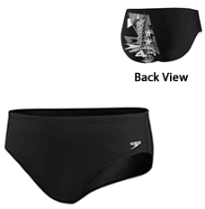 Bolt brief