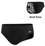 Bolt brief