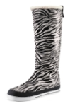 Boom Boots