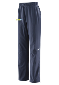 CGBD Team Warmup Pant w/Logo