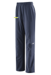CGBD Team Warmup Pant w/Logo