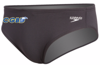 CGBD -- The One Brief w/Logo