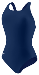 Conservative Ultraback Endurance Plus