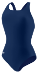 Conservative Ultraback Endurance Plus