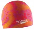 Pink/Orange