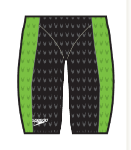 Speedo_CustomColorFSIIJammer_B