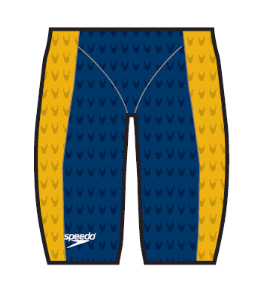 speedo jammers clearance