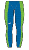 Blue/Green