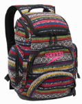 Day Break Backpack