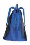 Deluxe Mesh Bag