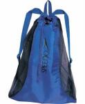 Speedo Deluxe Mesh Equipment Bag