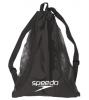 Speedo Deluxe Mesh Equipment Bag