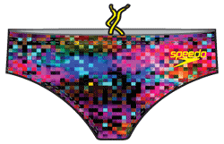 Digital View brief