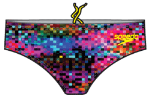 Digital View brief