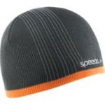 Dunes Beanie