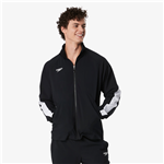 Speedo Edge Jacket